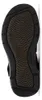 Clarks Burchill Derby, Herrenschuh aus Bienenwachsleder, Produktbild-Vorschau 14