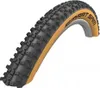 Schwalbe SMART SAM Reifen, Performance Line, Farbe:schwarz, Produktbild-Vorschau 4
