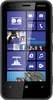 Nokia Lumia 620 Lumia, 96.5 mm (3.8 "), 800 x 480 Pixel, Produktbild-Vorschau 2