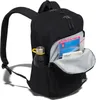 JACK WOLFSKIN Uni Rucksack Terracade Produktbild-Vorschau 4