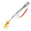 Quantum Nordic Dancer Pilker 600g Voir les images du produit 2