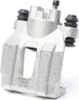 METZGER 6260527 Bremssattel Hinten Links passend für Produktbild-Vorschau 5
