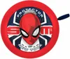 Spiderman zvonek na kolo Zvonek na kolo Náhled obrázku produktu 1