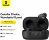 Ecouteurs intra-auriculaires Baseus Bowie E18 sans fil TWS Voir les images du produit 22