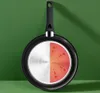 Tefal Tefal Selection Pfannkuchenpfanne - Ø 25 cm Produktbild-Vorschau 13