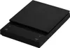 HARIO Polaris Skala schwarz (CST-2000-B) Produktbild-Vorschau 3