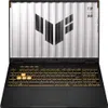 ASUS TUF Gaming F16 FX608JPR-I7161 i7 14650HX 16.0  FHD+ Podgląd zdjęcia produktu 5