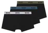 BOSS Trunk 3P Power 10276514 01 Produktbild-Vorschau 1