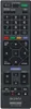 Sony REMOTE (RM-ED062) TCN 17TV018, 149271811 Produktbild-Vorschau 1