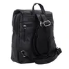Zaino Gabor Mina City 21 cm Anteprima dell’immagine prodotto 8