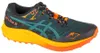 Asics hardloopschoenen, model 1011B889-300, meerkleurig Productafbeelding-voorbeeld 3