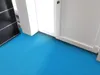 Primaflor PVC EXPOTOP - Hellblau - 2,00m x 5,00m - Produktbild-Vorschau 7