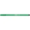 Stabilo pen 68 zielony flamaster -10u- Podgląd zdjęcia produktu 14