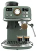 CECOTEC A01_EU01_123706 - Power Espresso 20 Tradizionale Vista previa de la imagen del producto 2