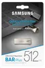 Samsung | Unità flash Bar Plus | MUF-512BE3/APC | 512 GB | Anteprima dell’immagine prodotto 4