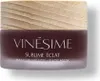 Nährende und hydratisierende Gesichtsmaske 50ml, minimiert Produktbild-Vorschau 1