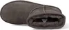 UGG Damen Stiefeletten 1016222 GREY Farbe: Grau Größe: 39 Produktbild-Vorschau 17