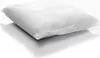 BigDean 12x 400g Luftentfeuchter Nachfüllpack Produktbild-Vorschau 1