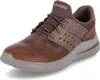 Skechers  braun Produktbild-Vorschau 17