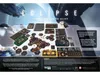Asmodee Eclipse: 2nd Dawn for the Galaxy, Stolní hra Náhled obrázku produktu 2