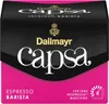 Dallmayr Capsa Espresso Barista | 10 Nespresso® comp. Náhľad obrázku produktu 1
