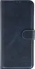 Handyhülle mit Klappe für Galaxy A37 5G, Bizon Case Pocket, Produktbild-Vorschau 2