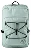 Jack Wolfskin Berkeley Daypack 47.5 cm Laptopfach Produktbild-Vorschau 2