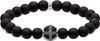 Thomas Sabo - A1928-812-11-L16 - Bracelet - Unie - Argent - Voir les images du produit 4