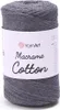 Fil de coton macramé 4 x 250 g 758 Voir les images du produit 1