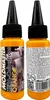 KERA-Colordrops-MoldMaster-ORANGE, 50ml Extrem hoch Produktbild-Vorschau 5