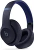 Beats Studio Pro – Komplett Kabellose Bluetooth Noise Produktbild-Vorschau 12