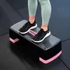 Gymtek® Aerobic Stepper, Steppbrett, Steppbench, Step Produktbild-Vorschau 4