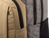 Dakine Campus L 33L Rucksack mit Laptopfach mosswood Produktbild-Vorschau 7