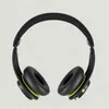 Skullcandy On-Ear Kopfhörer, Aktive Geräuschunterdrückung, Produktbild-Vorschau 1