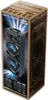 Muse | Partybox | M-1988DJ | Bluetooth | Schwarz | Produktbild-Vorschau 2