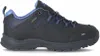 Damen-Wanderschuhe Trespass Mitzi Low Cut, Größe: 40 Produktbild-Vorschau 1