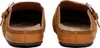 Pepe Jeans Corby Clog W Hnědý Náhled obrázku produktu 10