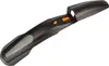 SKS SHOCKBLADE DARK 29" + 27,5" PLUS - Vorderrad Produktbild-Vorschau 5