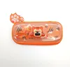Legami Pencil Case Wonderwow Tiger, Mäppchen, Produktbild-Vorschau 8