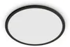 Plafoniera LED 18W CL550 SuperSlim IP44 Dimmerabile 3 Anteprima dell’immagine prodotto 1