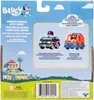 Moose Toys MS18924, Auto, 3 Jahr(e), Kunststoff, Mehrfarbig Produktbild-Vorschau 7