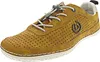 Bugatti BIMINI 341AFF0750005000 (45/yellow) Produktbild-Vorschau 30