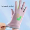 Paar Kinder-Winterhandschuhe, wasserdichte Sporthandschuhe Produktbild-Vorschau 4