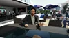 F1 2017 Special Edition - [Playstation 4] Produktbild-Vorschau 4