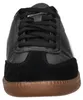 Puma 9-t Sportschuhe Schwarz EU 39 Mann Schwarz EU 39 Produktbild-Vorschau 7