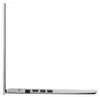 Acer Aspire 3 A315-59-53JW, Intel® Core™ i5, 1,3 GHz, 39,6 Produktbild-Vorschau 2