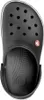 Crocs Crocband Clog Sandály Black 37-38 Náhled obrázku produktu 44
