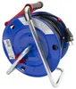 Brennenstuhl Garant IP44 Gewerbe-/Baustellen-Kabeltrommel Produktbild-Vorschau 17