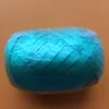Polyband Ei ca 20m, grün Produktbild-Vorschau 1