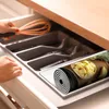 DarHaus Herdabdeckplatte 45x52 cm Anti Rutsch Matte Produktbild-Vorschau 4